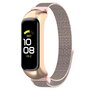 Nylon sport loop band - Zandroze - Samsung Galaxy Fit 2
