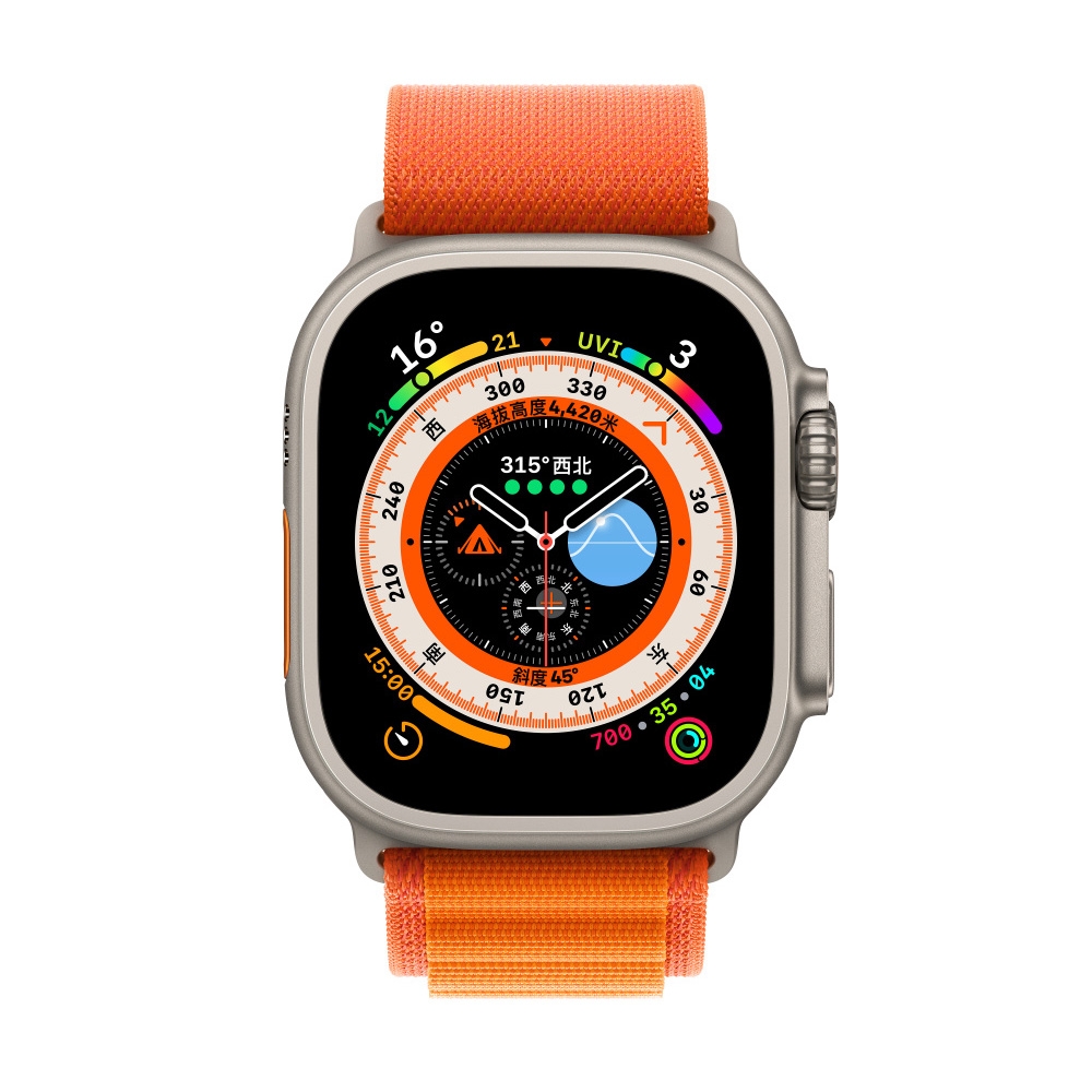 The source apple watch series 6 hotsell
