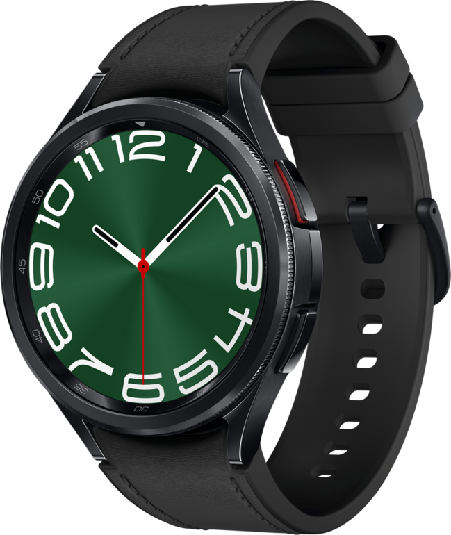 apple watch series 6 bandjes