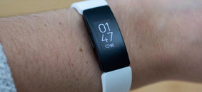 Welke Fitbit type past bij mij? 