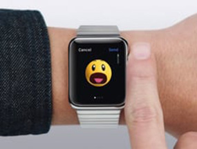 Apple watch bandjes schoonmaken - Lees hier de tips!