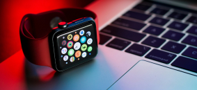 Hoe verleng je de levensduur van je Apple Watch-bandje? Handige tips