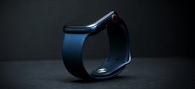 Smartwatch batterij snel leeg? 7 tips voor een langere levensduur