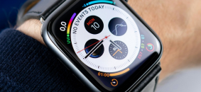 Smartwatch Koppelen aan iPhone/Android: Stap-voor-Stap Handleiding