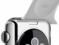 Apple watch bandjes wisselen - Hoe werkt dat?