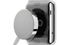 Chemie motto Laan Hoe kan ik mijn Apple watch opladen?