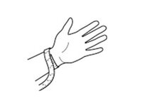 Welk Apple watch bandje maat past mij? Welk Apple watch bandje maat past mij?