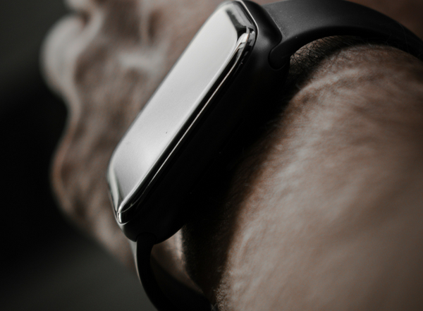 Smartwatch schoonmaken: de beste manier voor Apple, Samsung én Garmin