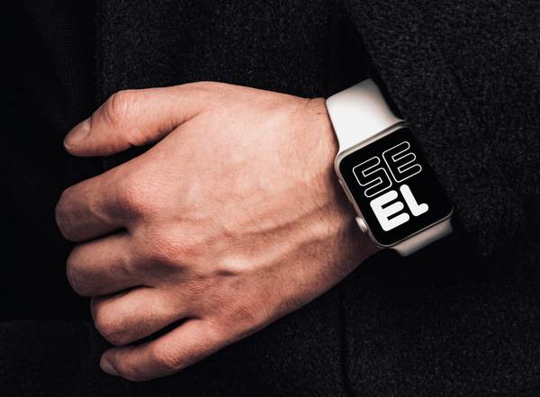 Heb ik per se een iPhone nodig om de Apple Watch te gebruiken? – Een volledige gids voor gebruikers