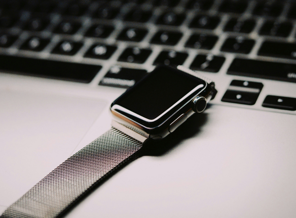 Apple Watch Loopt Vast – en nu? Oorzaken & oplossingen voor vastlopers