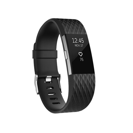 Fitbit bandjes kopen Watchbandjes-shop.nl