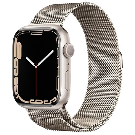 Soms Missend Philadelphia Apple Watch bandjes kopen? | Gratis verzending - Watchbandjes-shop.nl