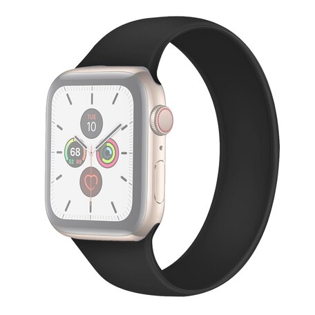 Horlogeband apple watch 5 best sale