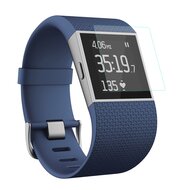 Fitbit Surge Tempered Glass afbeelding