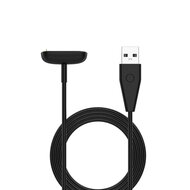 By Qubix - compatible Fitbit Luxe oplader - 50 cm