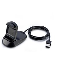 Fitbit Ionic docking station - 1 meter afbeelding
