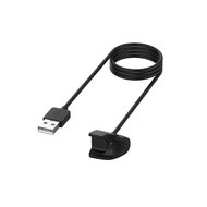 Samsung Galaxy Fit 2 oplader - Oplaadkabel - USB aansluiting - 1 meter afbeelding