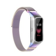 Milanese band - Multicolor - Samsung Galaxy Fit afbeelding